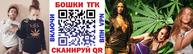 Амфетамин Туран