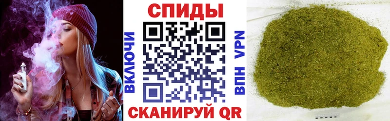 БУТИРАТ буратино Туран