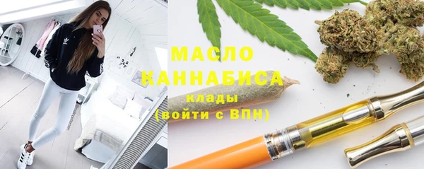 прущие грибы Абаза