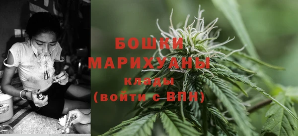 не бодяженный Покачи